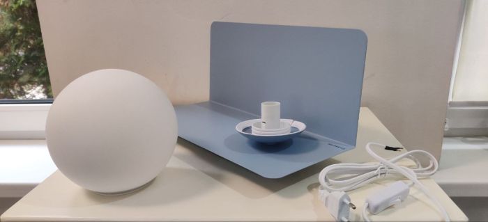 Бра Nordlux 2312931006 LILIBETH (32953)