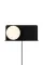 Бра Nordlux 2312931003 LILIBETH (24539)