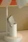 Настільна лампа Nordlux 2512405001 DEVONE (24865)