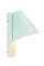 Бра Nordlux 2512281001 WILMER (30070)