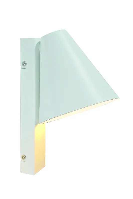 Бра Nordlux 2512281001 WILMER (30070)