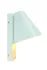 Бра Nordlux 2512281001 WILMER (30070)