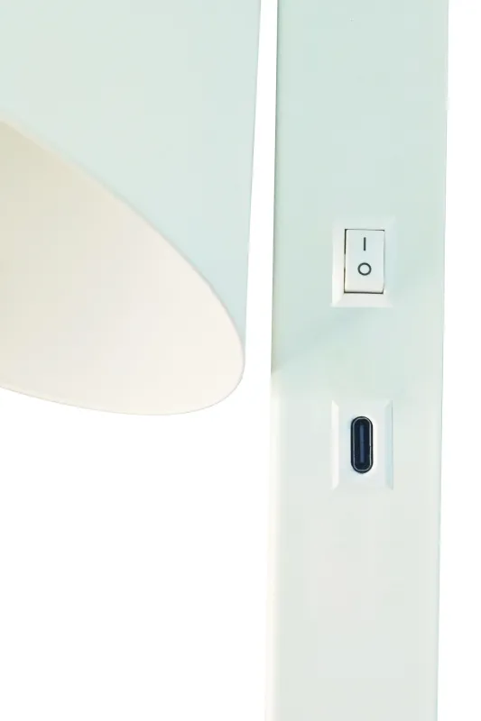 Бра Nordlux 2512281001 WILMER (30070)