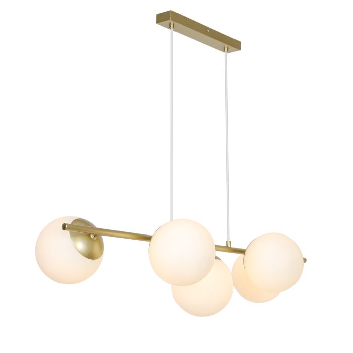Підвісний світильник Nordlux 2612623035 LILLY