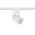 Трековий світильник NOWODVORSKI 8321 PROFILE STORE LED PRO