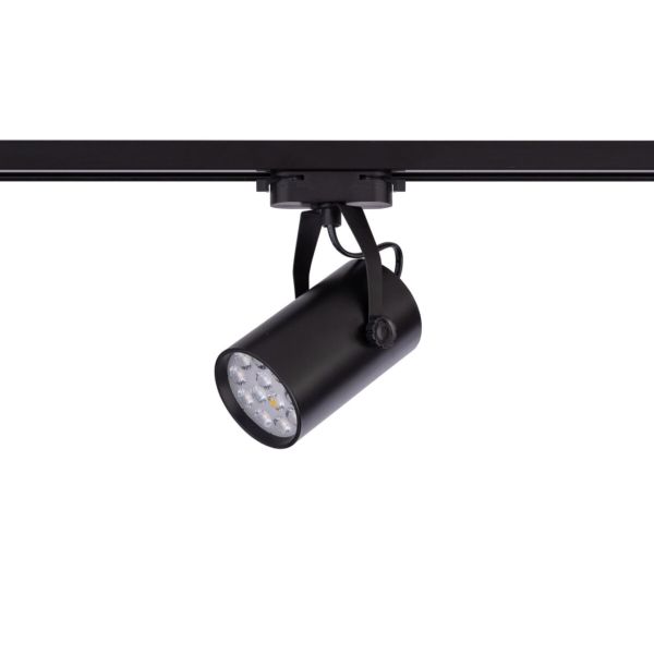 Трековий світильник NOWODVORSKI 8322 PROFILE STORE LED PRO