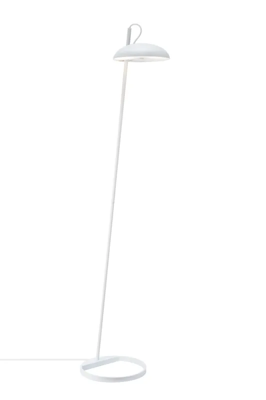 Торшер Nordlux 2220064001 Versale White (32354)
