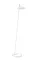 Торшер Nordlux 2220064001 Versale White (32354)