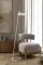 Торшер Nordlux 2220064001 Versale White (32354)