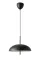 Підвісний світильник Nordlux 2420013003 Versale 35 Pendant Black (32357)