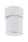 Світильник-спот TK Lighting 10576 TWIST IP65 (33821)