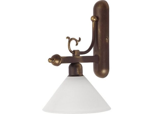 Бра Nowodvorski 3483 Cora
