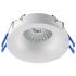 Точковий світильник TK LIGHTING 3500 EYE IP44 (29880)