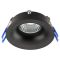 Точковий світильник TK LIGHTING 3501 EYE IP44 (29881)