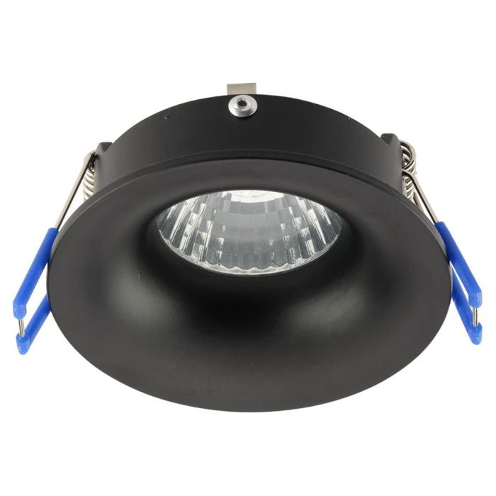 Точковий світильник TK LIGHTING 3501 EYE IP44 (29881) tk-lighting-3501