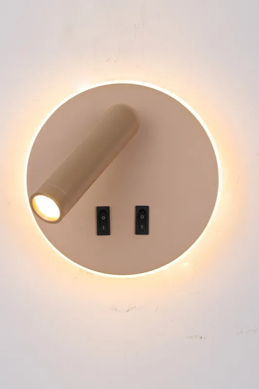 Бра Laguna Lighting 28311-08 (35254) 28311-08