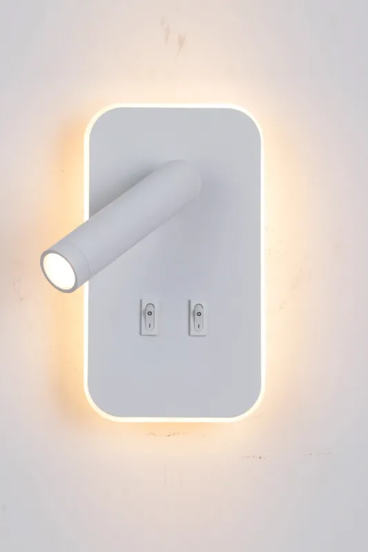 Бра Laguna Lighting 28471-08 (35255) 28471-08