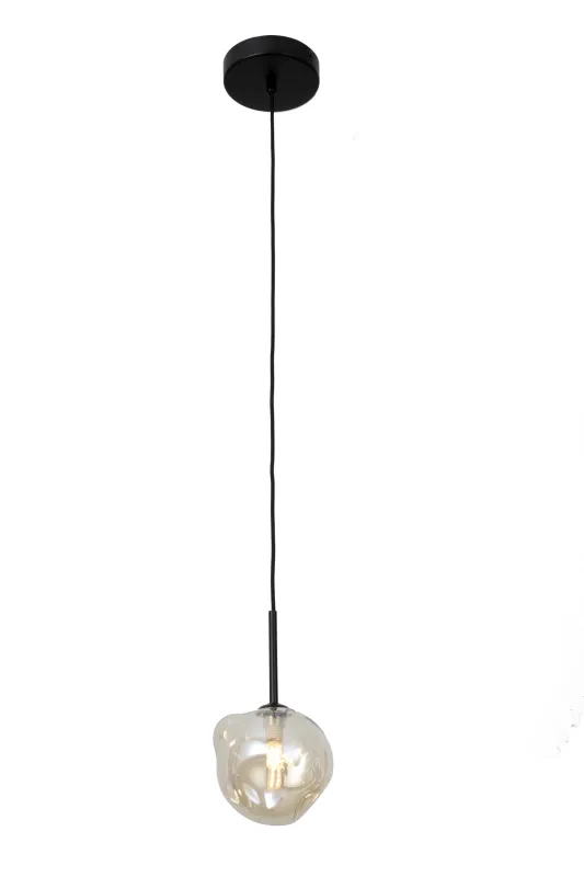 Підвісний світильник Laguna Lighting 28663-01 (35261) 28663-01