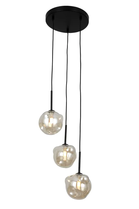 Підвісний світильник Laguna Lighting 28663-03 (35263) 28663-03