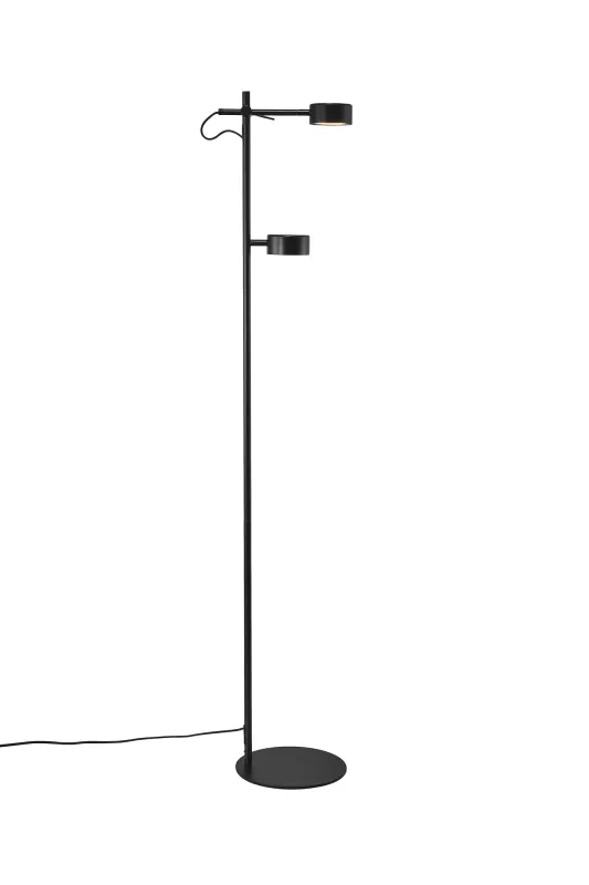 Торшер Nordlux 2010844003 CLYDE (36007)