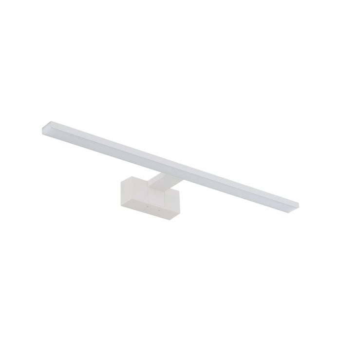 Підсвітка дзеркала Nowodvorski 10673 CEZANNE LED
