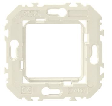 Адаптер Q45 для пристроїв  Quadro 45 (45993)