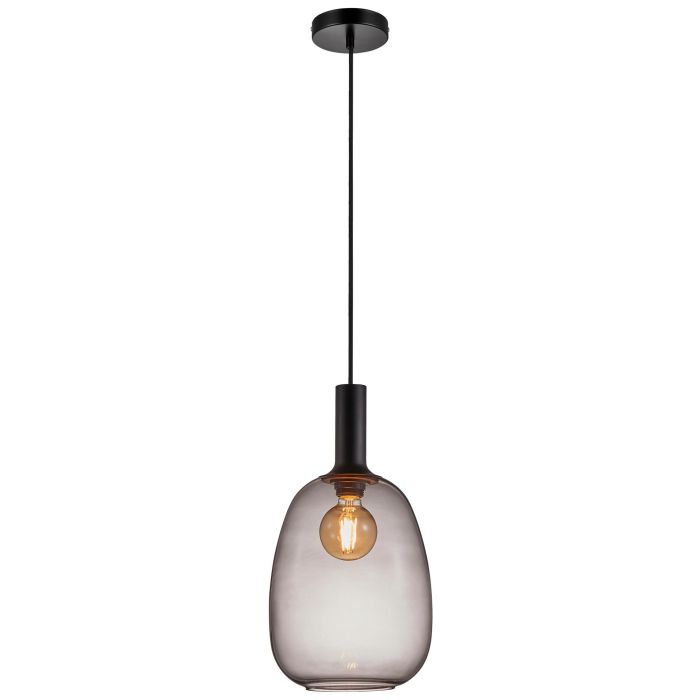 Люстра Nordlux Alton 23 47303047