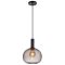 Люстра Nordlux Alton 25 47313047