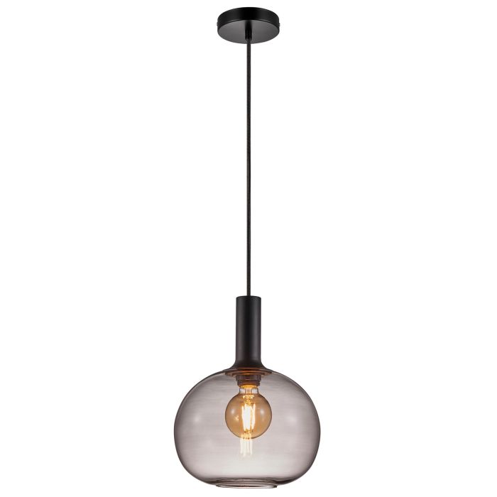 Люстра Nordlux Alton 25 47313047