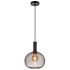 Люстра Nordlux Alton 25 47313047