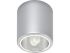 Светильник точечный Nowodvorski 4868 Downlight