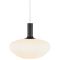 Люстра Nordlux Alton 35 48973001