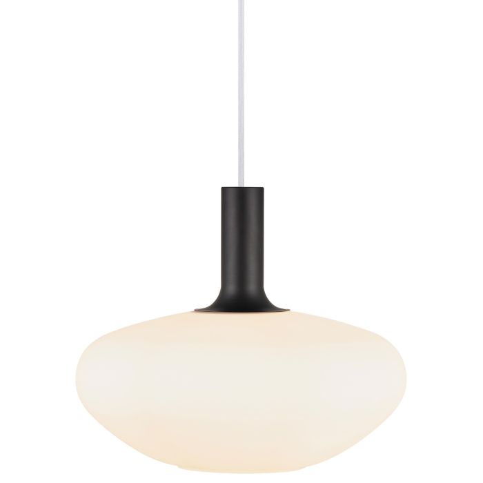 Люстра Nordlux Alton 35 48973001