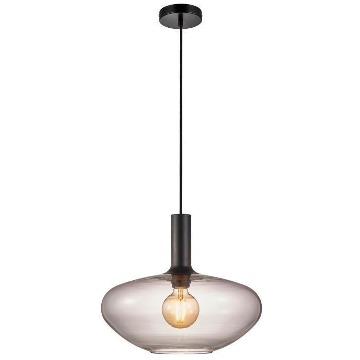 Люстра Nordlux Alton 35 48973047