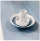 Бра Nordlux 2312931006 LILIBETH (32953)