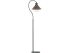 Торшер Nowodvorski 5056 Loft Taupe