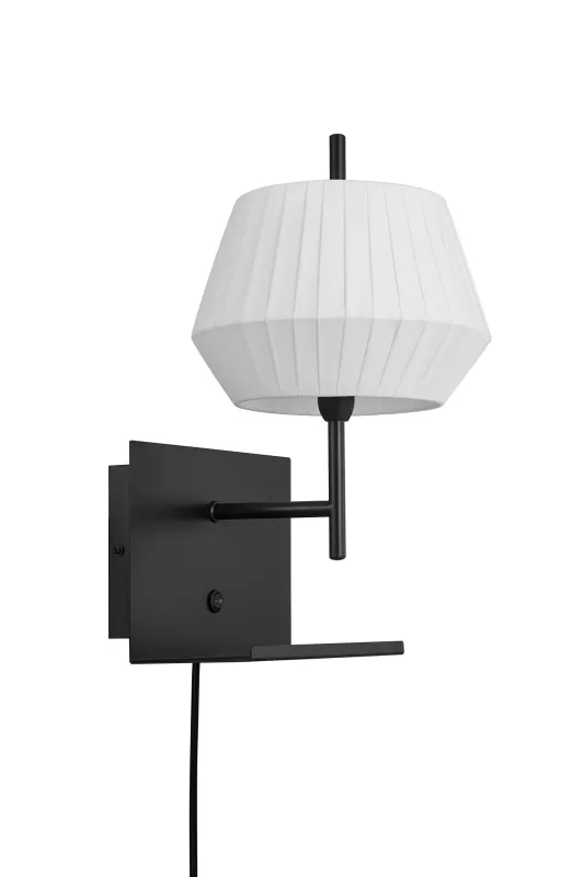 Бра Nordlux 2112391001 DICTE (51197)