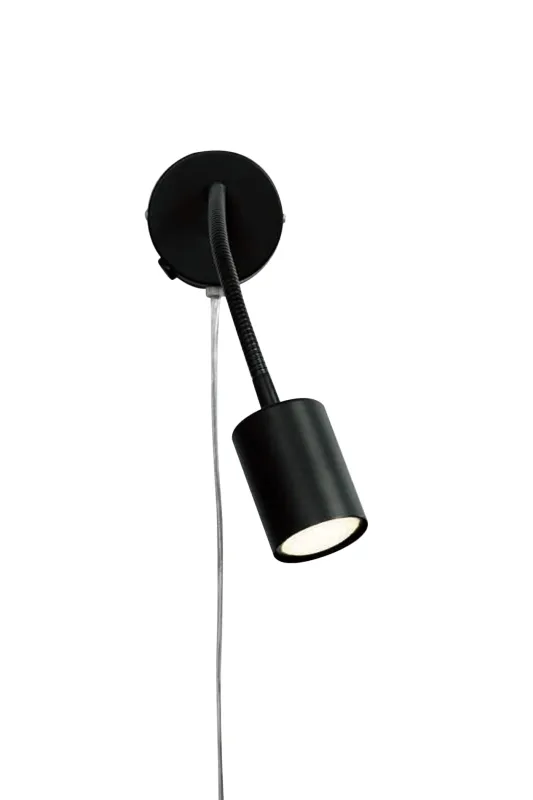 Бра Nordlux 2113261003 EXPLORER FLEX (51210)
