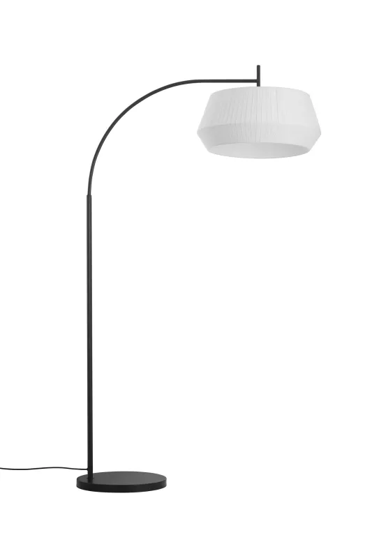 Торшер Nordlux 2112414001 DICTE (51949)