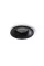 Точковий світильник Azzardo AZ2562 ADAMO MIDST Black (52241)