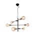 Люстра Nordlux 48933003 JOSEFINE (52501)