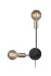 Бра Nordlux 48941003 JOSEFINE (52503)