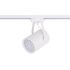 Трековий світильник NOWODVORSKI 8324 PROFILE STORE LED PRO