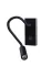 Бра Kanlux 32522 TONIL II LED B (58733)