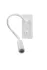 Бра Kanlux 32523 TONIL II LED W (58734)