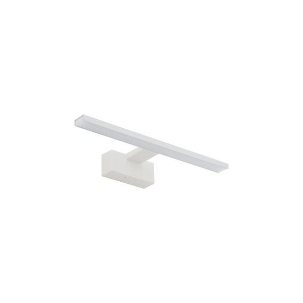 Підсвітка дзеркала Nowodvorski 10683 CEZANNE LED