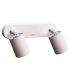 Спот Nowodvorski 6015 Eye Spot White
