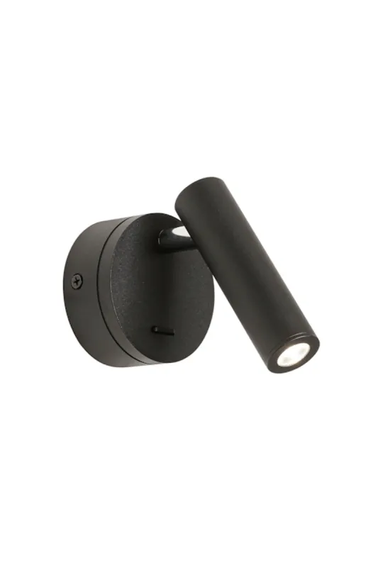 Бра Laguna Lighting 26361-03 (70732) 26361-03