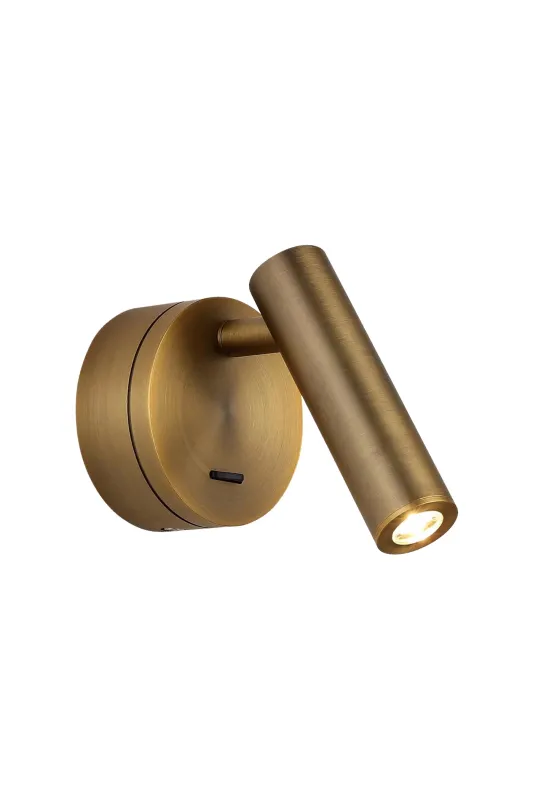 Бра Laguna Lighting 26311-03 (70734) 26311-03