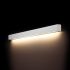 Бра Nowodvorski 7566 STRAIGHT WALL LED